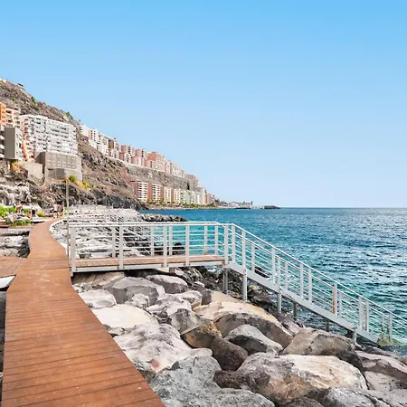 Casita Sotileza - Garden & Bbq Nyaraló *