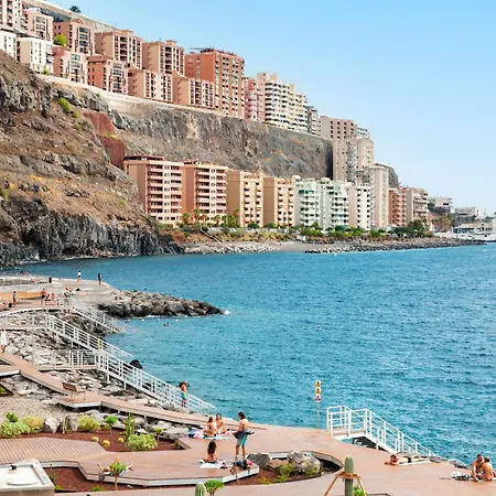 Casa de Férias Casita Sotileza - Garden & Bbq